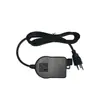 Interruptor de aire Ai Chuyu para triturador de basura de habitación botón pulsador tubo interior y exterior micro-motor incorporado Bei 2358 bañera