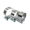 Herramienta de Desmontaje y Montaje de Elemento Filtrante, Llave de Filtro Rápida Inteligente, Herramienta Llave para Rejillas de Aceite de Camión Filtro Diésel