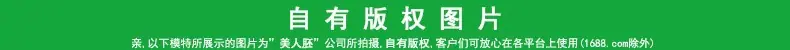 自有版权图片