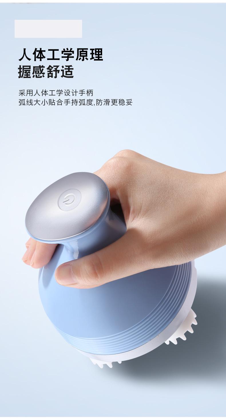 完成_10.jpg