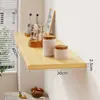 Estante de pared, estante divisor de tablero recto, estante de exhibición de pared para sala de estar, estantería, estante decorativo de pared de fondo
