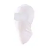 Máscara facial para ciclismo al aire libre transfronteriza, máscara de protección solar de verano, cubierta para la cabeza a prueba de viento y arena de cara completa para senderismo y esquí, pañuelo para la cabeza de camuflaje