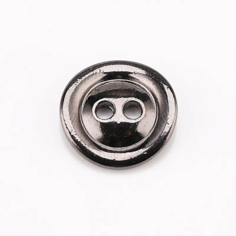 6R8A1011+.jpg