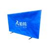 Barreras para Mesa de Tenis de Mesa Tipo Enchufe para Venta al por Mayor Transfronteriza, Barandillas y Barreras Plegables para Canchas Interiores