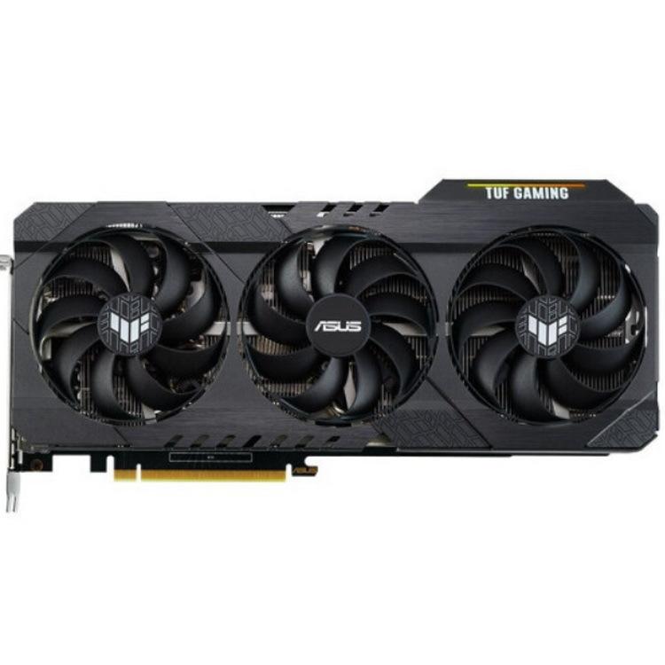 TUF-RTX3060-O12G-V2-GAMING_05