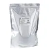 El fabricante suministra desodorantes químicos, absorbentes de olores, activadores, enmascaradores de olores, desodorantes en polvo blanco y eliminadores de olores.