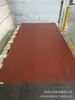 Painel de Parede Antibacteriano Instalação Rápida Resina à Prova de Fogo Laminado de Alta Temperatura e Alta Pressão Painel Decorativo de Rodapé