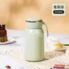 Nueva taza de bolsillo de alta calidad de la fábrica original, acero inoxidable 316, capacidad pequeña, diseño simple, logotipo personalizable