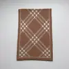 Outono 2026 Versão Coreana Novo Cachecol de Tricô Alta Qualidade Imitação de Caxemira Cachecol Quente Xale Versátil Moda Atacado