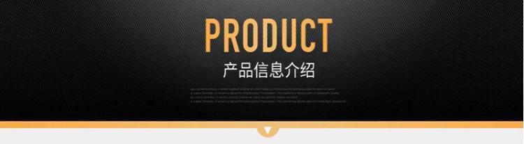 工作证_11.jpg