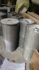Máquina Prensadora Automática Completa para Moler con Agua y Perlas, Máquina Cortadora de Perlas, Máquina Formadora de Perlas de Madera y Perlas Budistas para Producción en Masa de Perlas Redondas