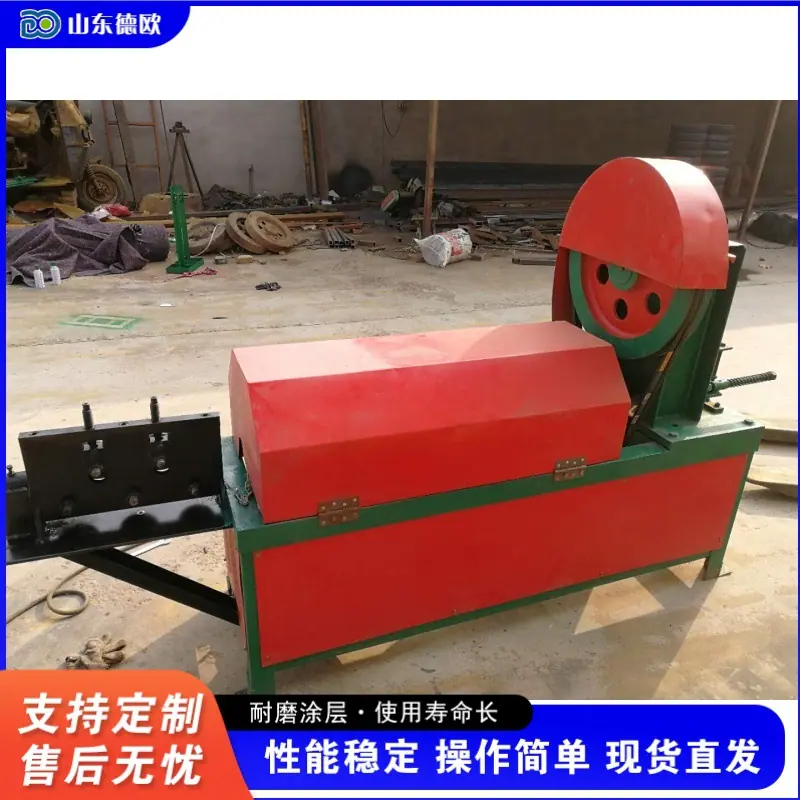 ebc01e160ad5b0089a0d0686dcf3f4