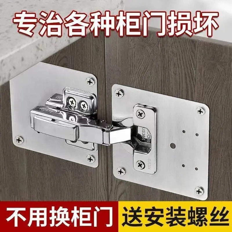 微信图片_20260108160910_214_49