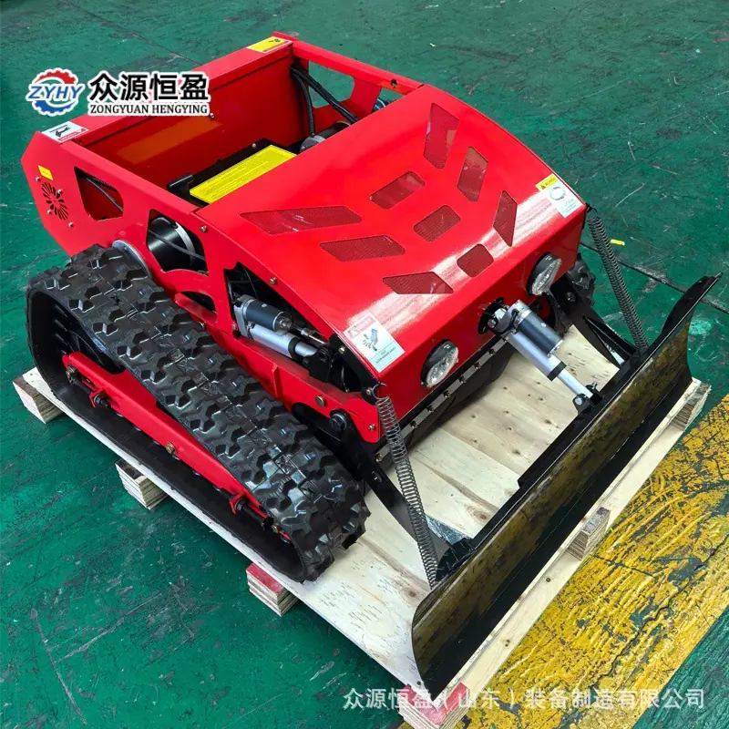 红色550割草机头图13.jpg