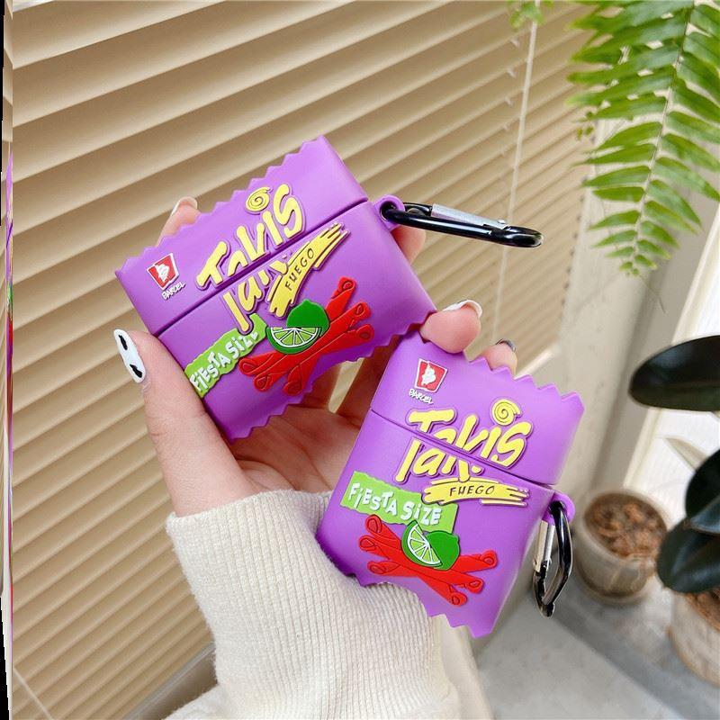 1269紫菜包.jpg