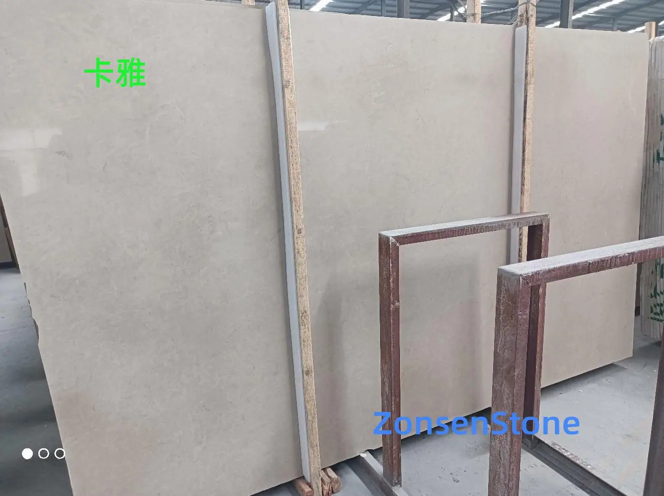177212107533426989913_详情图.jpg