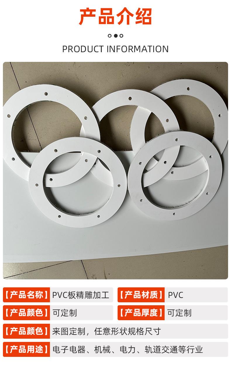 详情_04.jpg