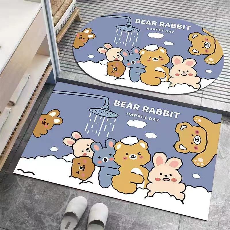 f68b681faf3ed7ba222ea6e27a023e