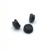 Accesorios Fuga Prueba Olla a Presión Venta al por Mayor Fábrica de Producción Tapón de Sellado Olla a Presión Prueba de Polvo Tapón de Silicona Resistente a Altas Temperaturas Grado Alimenticio