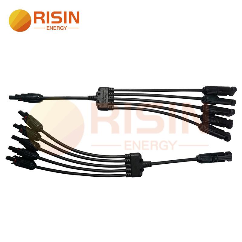 5Y MC4 Solar Connector 2.jpg