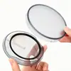 Caixa para Lentes de Óculos, Embalagem Personalizada para Filtros de Fotografia Aérea com Drone, Caixa de Armazenamento Universal, Caixa para Lentes de Óculos de Visão Óptica