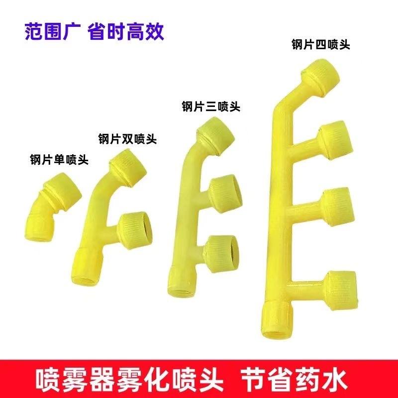 c2dd68684347eed5ef4d0de8117020