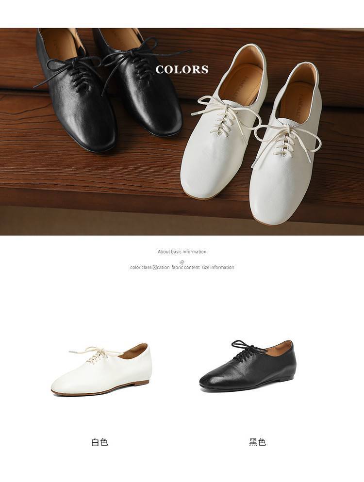 20250815787142005_750.jpg?imageslim