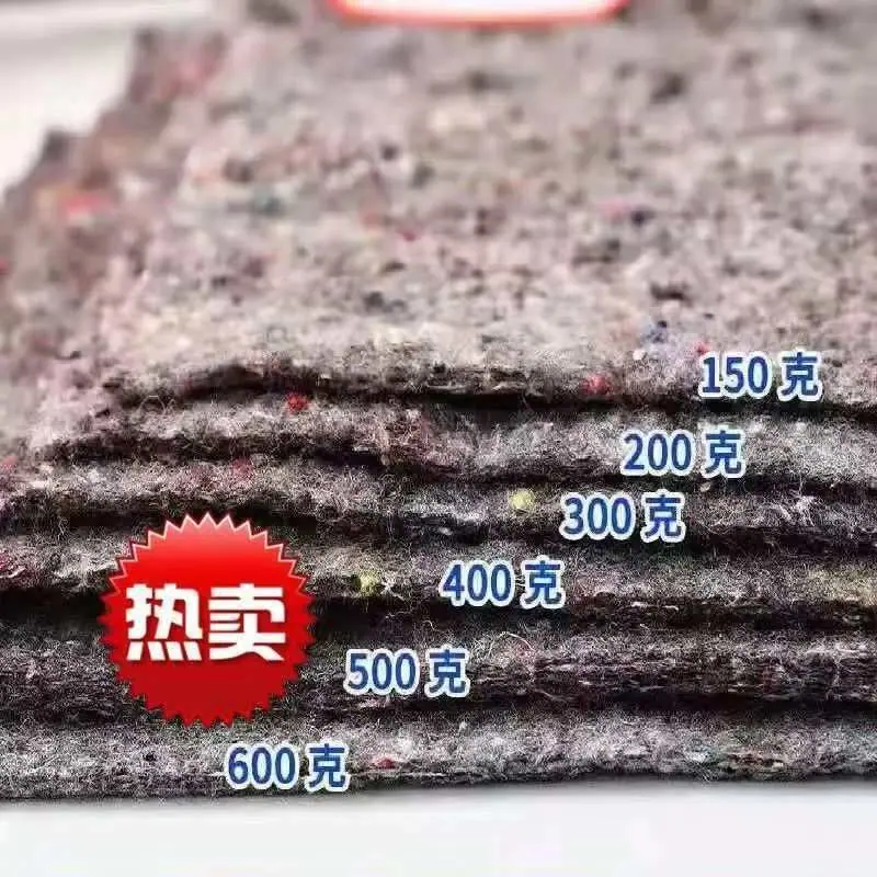 微信图片_20250910092438_1751_79.jp