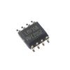 LMV358IDT LMV358IDR/IPT/IPWR/IDGKR/IDDUR amplificador operacional dual de bajo voltaje