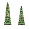 Decorações de Árvore de Natal Transfronteiriças Festa Festa Decoração de Árvore de Natal Design Decorações para Casa e Jardim