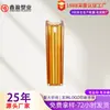 Botella de Acrílico Spot para Cosméticos con Bomba de Spray 60ml Agua de Maquillaje Agua Hidratante Gran Capacidad Botella de Uso Común para Tocador Fabricante