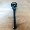 Fabricante de Roller de Microagulhas Fornece Diretamente 540 Facial Beleza Microagulha Beleza Maquiagem Ferramentas Roller Manual Microagulha