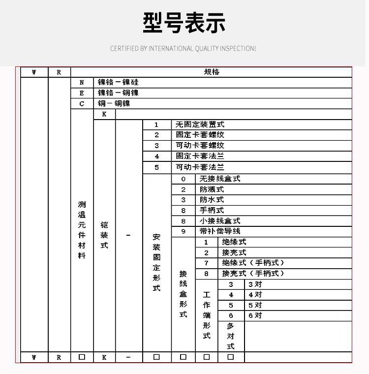详情5,