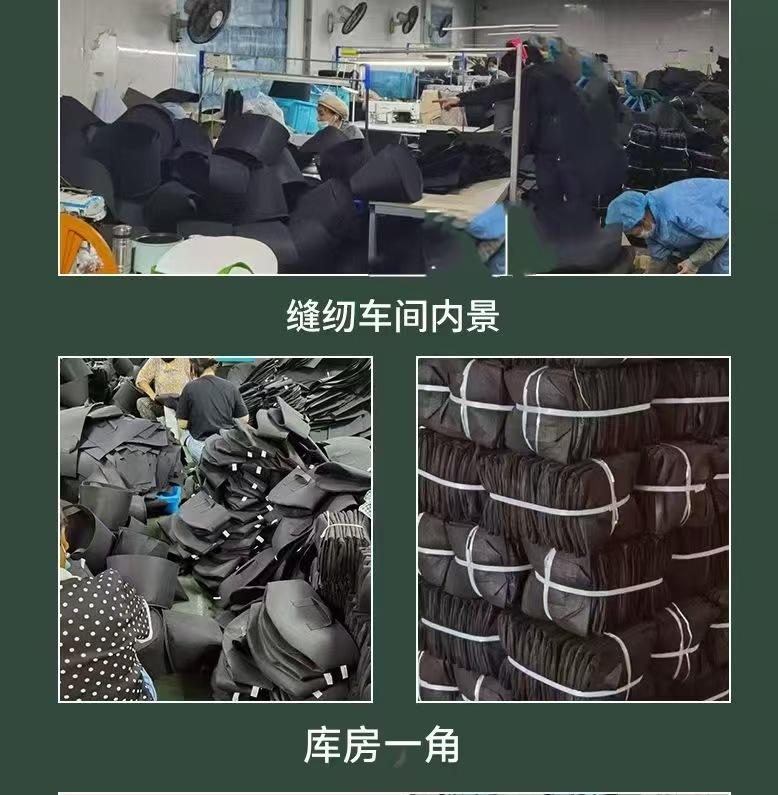 微信图片_20250319115107