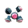 Accesorios para Lijadora de Pared Accesorios para Lijadora Juego Completo Almohadilla de Lijado Junta Tornillo de Bloqueo Cubierta Exterior Tornillo Tornillo del Motor