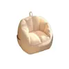 Sofá Perezoso P9, Silla Puff de Ocio, Se Puede Usar para Acostarse y Dormir, Sofá para Balcón y Dormitorio, Sillón Reclinable que Ahorra Espacio