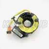 Adecuado para Chevrolet Malibu 2015-2023 13492929 13492930 Bobina de Encendido para Coche