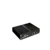 Host de Lagosta OpenClaw: Computador Industrial de Controle para Edge Computing Plug-and-Play para Cultivo de Lagostas