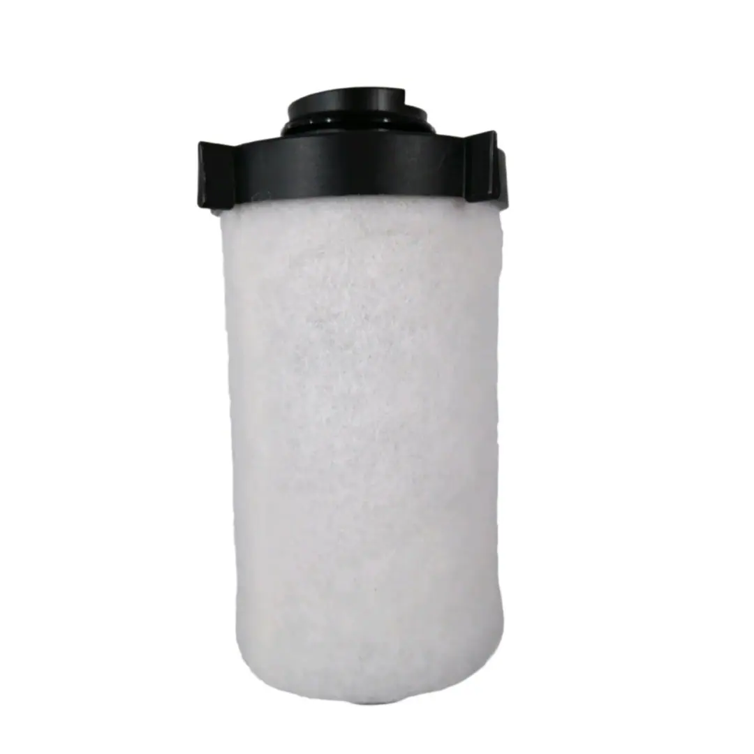hsy-1687245279023.webp.png