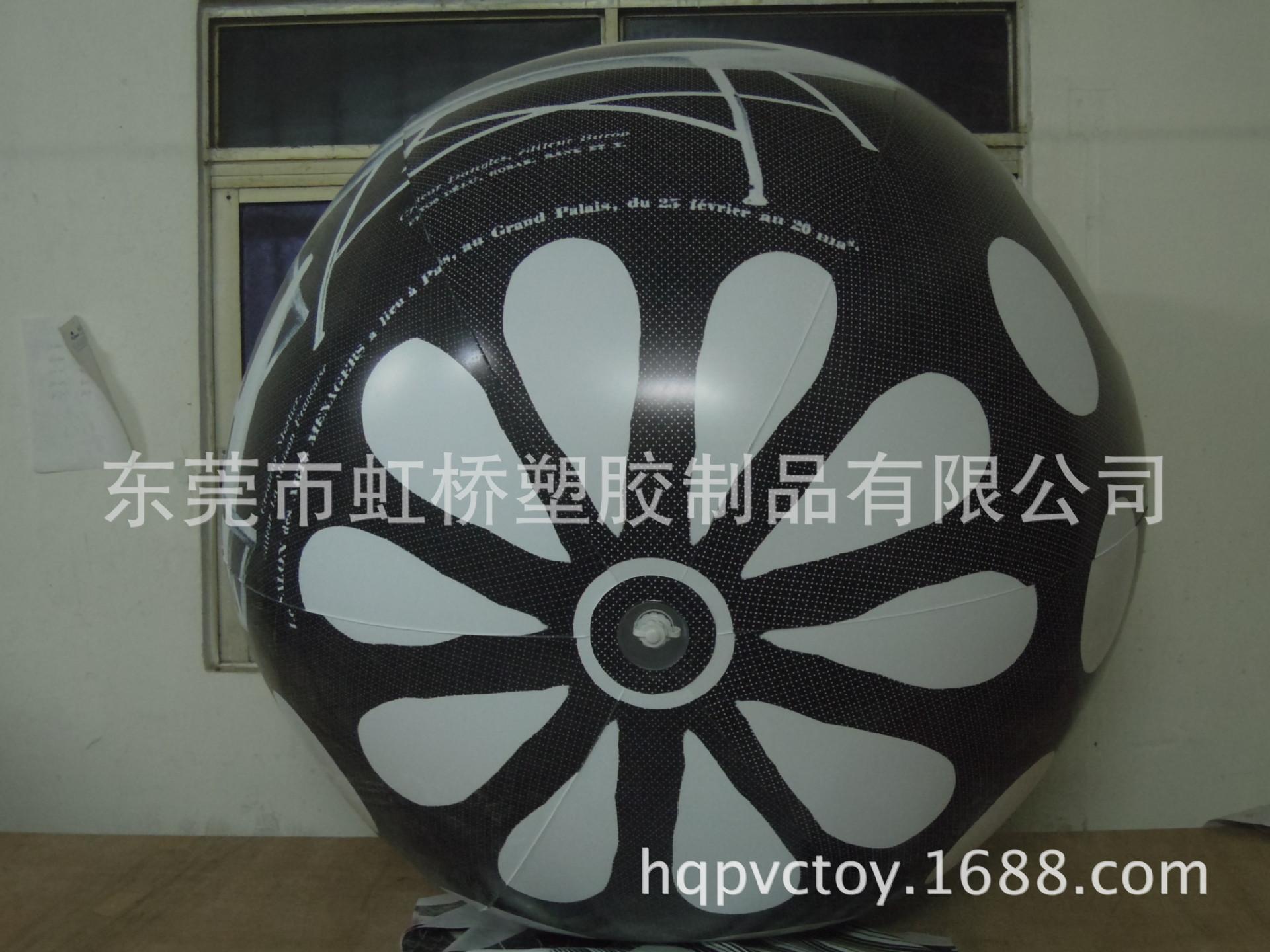 DSCN9518