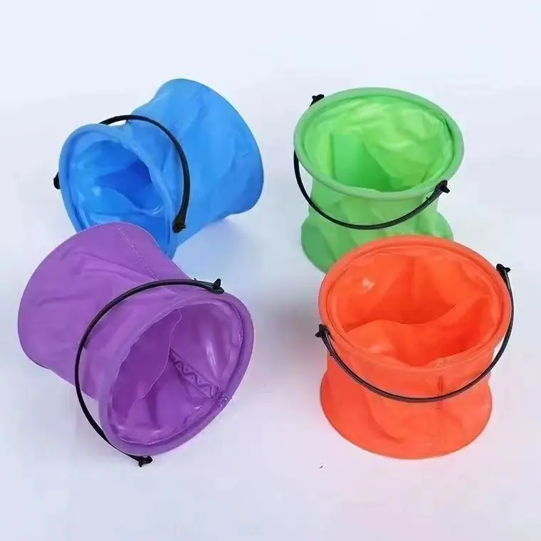 1 (5)