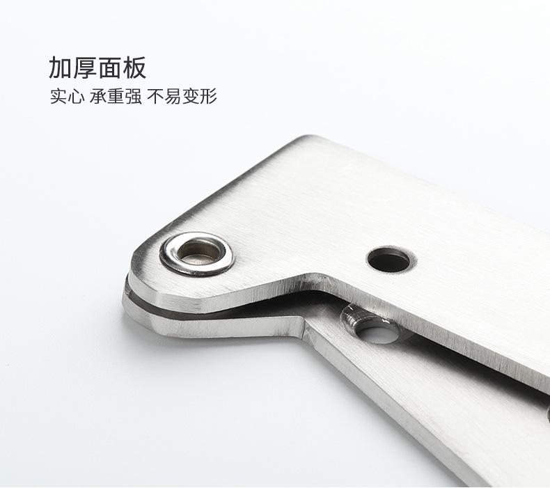 不锈钢鸡嘴铰链详情_10.jpg