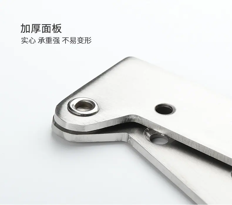 不锈钢鸡嘴铰链详情_10.jpg