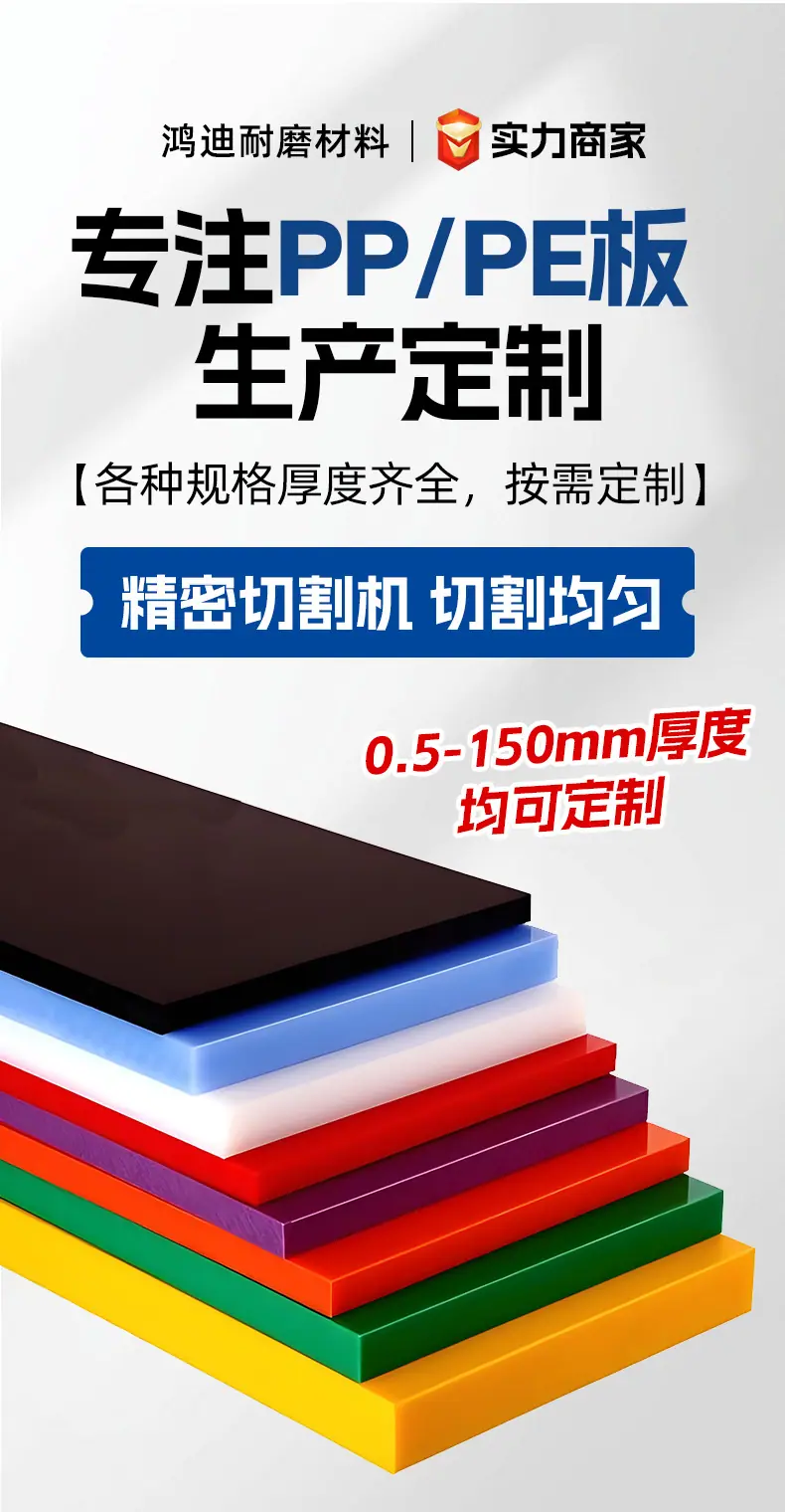 详情_07.jpg