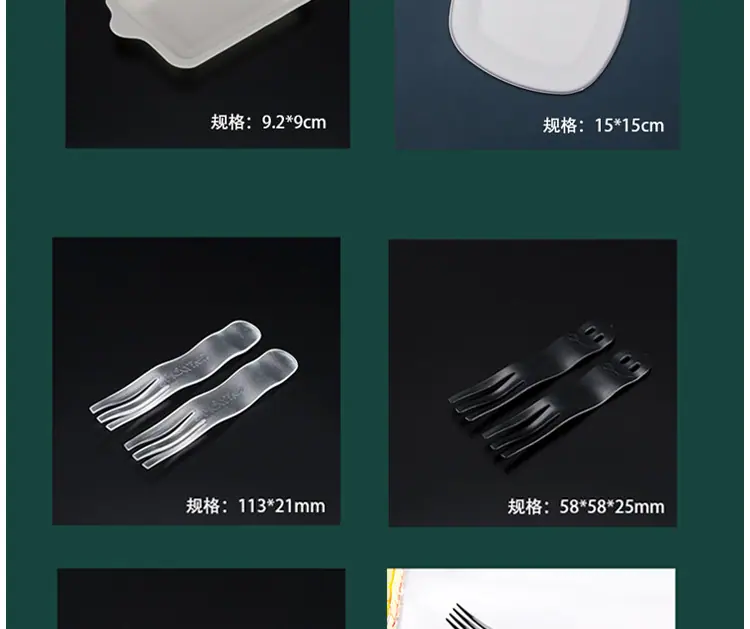 新_11.jpg