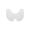 Parche de Gel Hidrogel de Glucosamina y Condroitina para Articulaciones Exportación Transfronteriza Comercio Exterior Compresa de Hielo Compresa Fría Parche para Rodilla Parche de Compresa Fría para Articulaciones