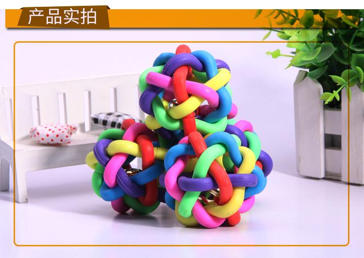 详情qiu_05