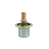 Adequado para Válvulas de Controle de Temperatura e Peças de Válvula Sullair 250028-762, Gama Completa de Acessórios para Compressores de Ar Tipo Parafuso em Estoque
