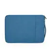 A Bolsa Interna é Adequada para Apple, Huawei, Xiaomi 14 polegadas, Bolsa para Laptop, Pasta para Homens e Mulheres, Resistente ao Desgaste e Redutora de Carga