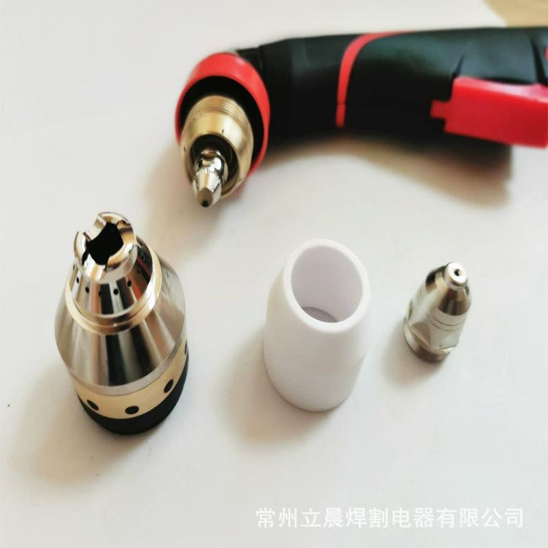 p80保2
